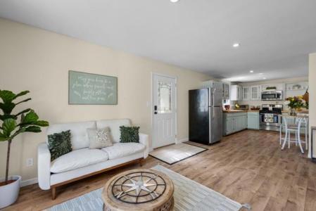 Mckean Road, San Jose, Kalifornien 95141, USA