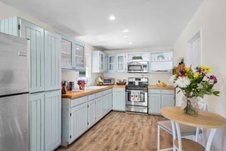 Mckean Road, San Jose, Kalifornien 95141, USA