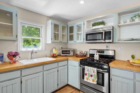 Mckean Road, San Jose, Kalifornien 95141, USA