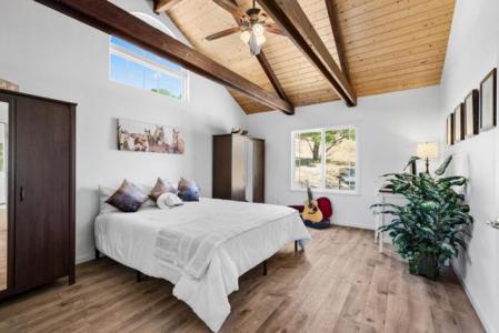 Mckean Road, San Jose, Kalifornien 95141, USA