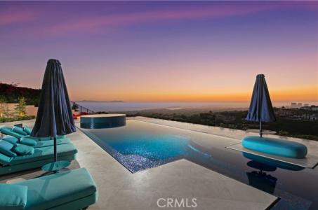Pelican Crest Drive, Newport Coast, 加利福尼亚州 92657, 美国