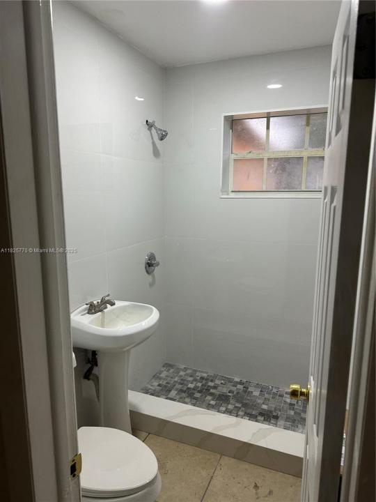 4141 SW 32nd, West Park, 佛罗里达州 33023, 美国