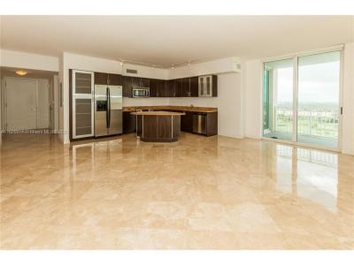 1745 E Hallandale Beach Blvd 2203W, Hallandale Beach, Florida 33009, USA