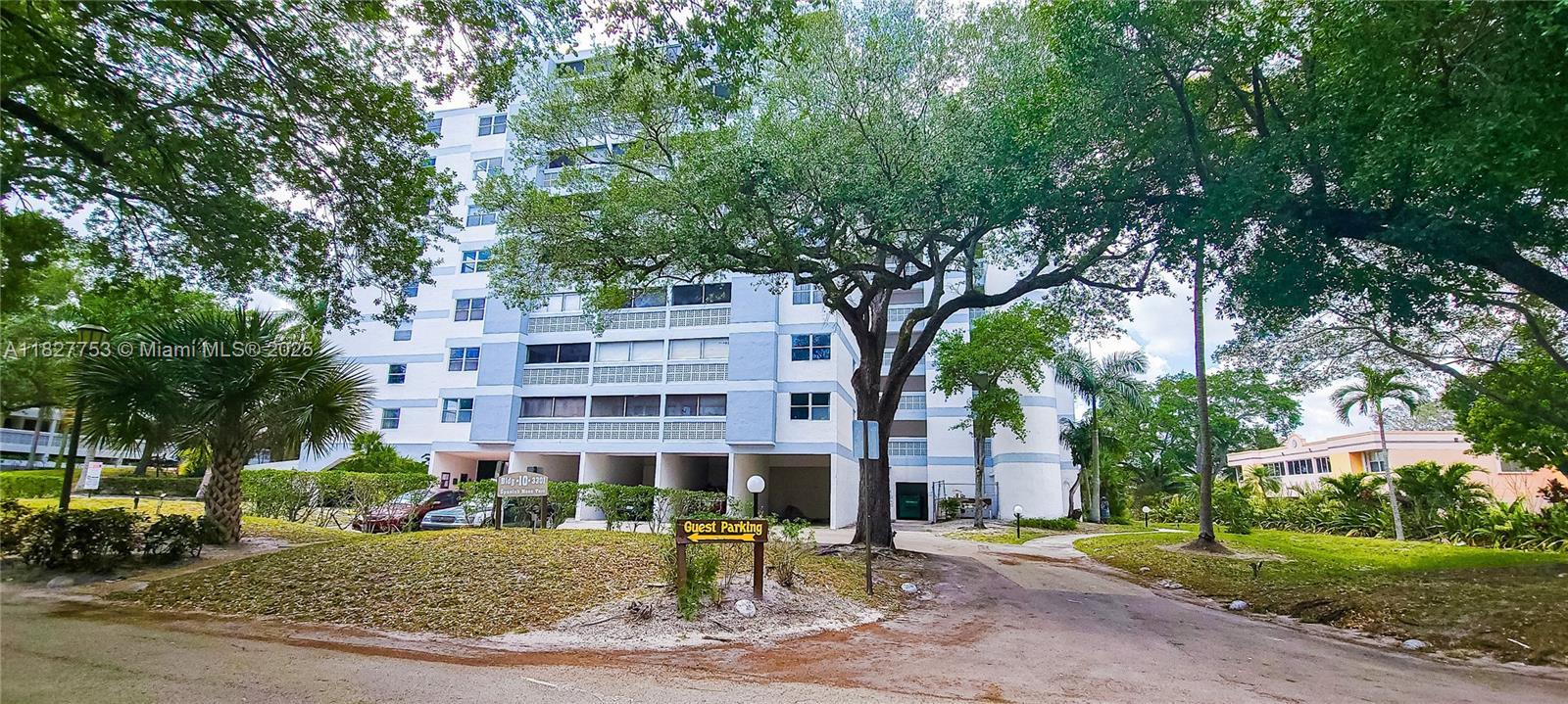 3301 Spanish Moss Ter 609, Lauderhill, فلوريدا 33319, الولايات المتحدة