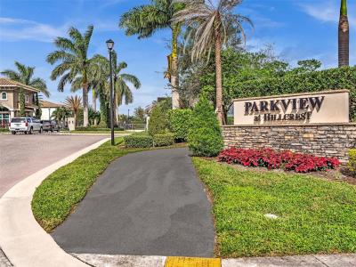 3976 Poinciana Ln, Hollywood, Florida 33021, USA