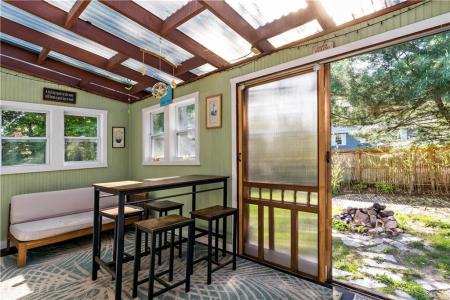 116 Balsam Road, South Kingstown, 罗得岛 02879, 美国