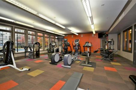 1000 Providence Place 322, Providence, ロードアイランド 02903, アメリカ合衆国