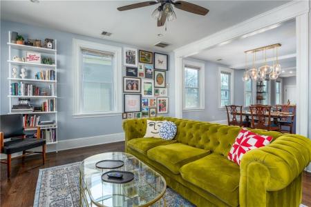 121 Doyle Avenue 2, Providence, RI 02906, USA
