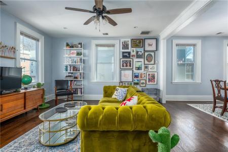 121 Doyle Avenue 2, Providence, ロードアイランド 02906, アメリカ合衆国