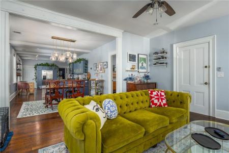 121 Doyle Avenue 2, Providence, ロードアイランド 02906, アメリカ合衆国