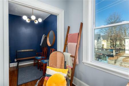 121 Doyle Avenue 2, Providence, ロードアイランド 02906, アメリカ合衆国