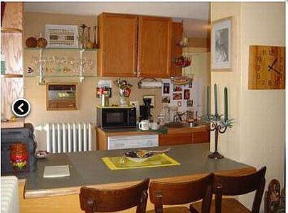 14 Brinley Street 5, Newport, Rhode Island 02840, USA