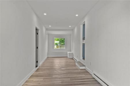 299 George Arden Avenue, Warwick, Rhode Island 02886, États-Unis