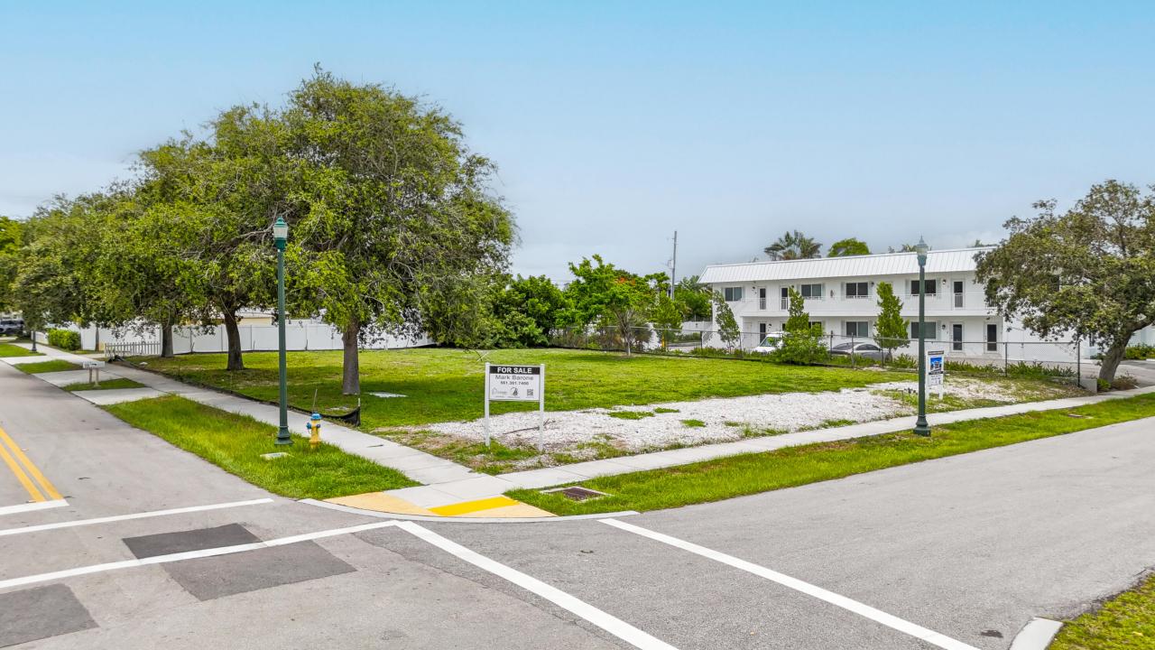 248 SE 1st Avenue, Delray Beach, Florida 33444, Estados Unidos