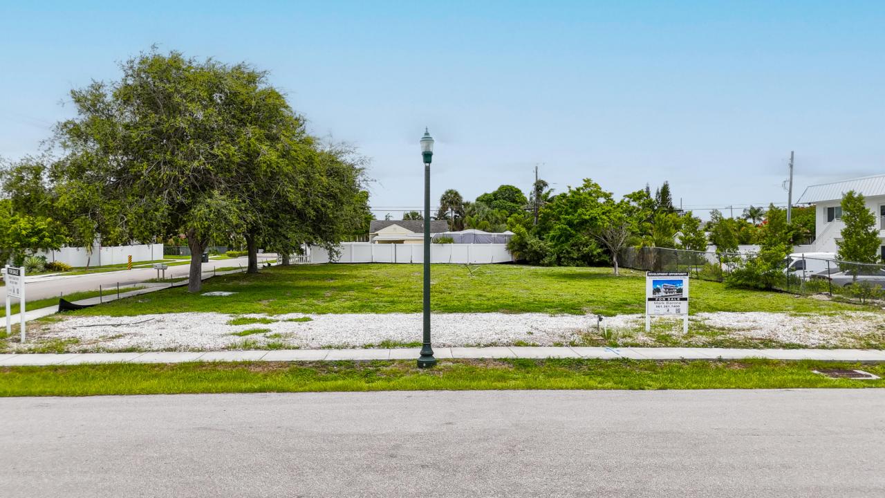 248 SE 1st Avenue, Delray Beach, Florida 33444, Estados Unidos