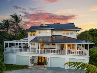 12376 Highway A1a, Vero Beach, Florida 32963