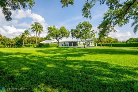 6901 Holatee Trl, Southwest Ranches, Southwest Ranches, 佛罗里达州 33330, 美国