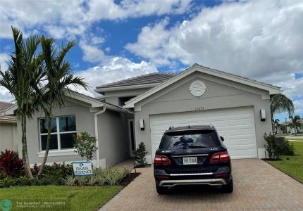 15673 SW Egret Coast Dr, Port St Lucie, Florida 34987