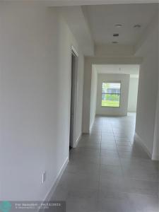 15673 SW Egret Coast Dr, Port St Lucie, Florida 34987