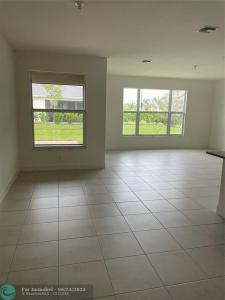 15673 SW Egret Coast Dr, Port St Lucie, Florida 34987