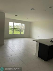 15673 SW Egret Coast Dr, Port St Lucie, Florida 34987