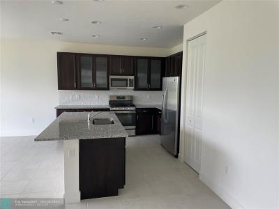 15673 SW Egret Coast Dr, Port St Lucie, Florida 34987