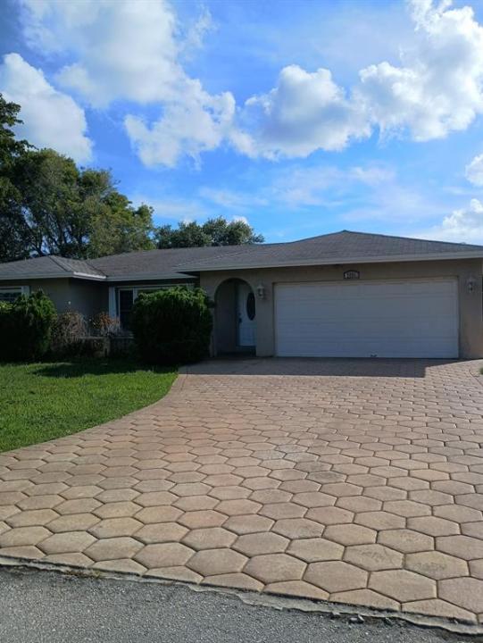 7101 NW 97th Ave, Tamarac, Florida 33321, Stati Uniti
