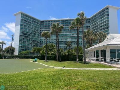 333 NE 21st Ave 410, Deerfield Beach, Florida 33441