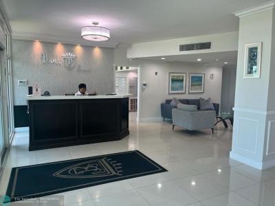 333 NE 21st Ave 410, Deerfield Beach, フロリダ 33441, アメリカ合衆国