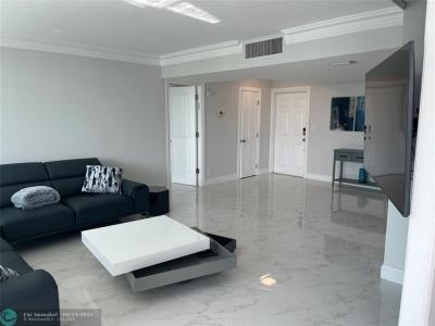 333 NE 21st Ave 410, Deerfield Beach, フロリダ 33441, アメリカ合衆国