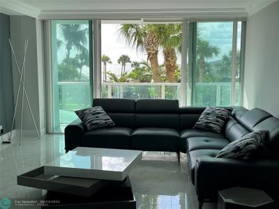 333 NE 21st Ave 410, Deerfield Beach, フロリダ 33441, アメリカ合衆国