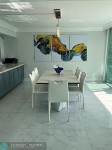 333 NE 21st Ave 410, Deerfield Beach, フロリダ 33441, アメリカ合衆国