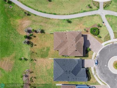 1308 Harvest View Crossing, Arden, Loxahatchee, Florida 33470