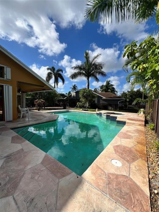 4424 NW 52nd St, Winston Park, Coconut Creek, Flórida 33073, Estados Unidos