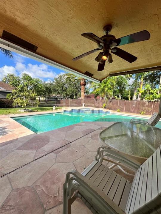 4424 NW 52nd St, Winston Park, Coconut Creek, Flórida 33073, Estados Unidos