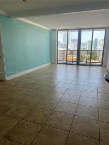 401 69th St 900, Miami Beach, Florida 33141, USA
