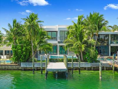 1311 Stillwater Dr, Miami Beach, Florida 33141, USA