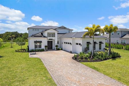 20161 SE Bridgewater Dr, Jupiter, Florida 33458, USA