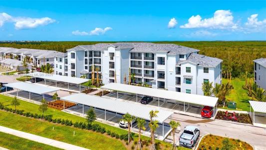14211 HERITAGE LANDING 1433, Other City - In The State Of Florida, Florida 33955, USA