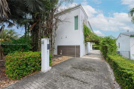 472 Minola Dr 472, Miami Springs, Florida 33166, USA