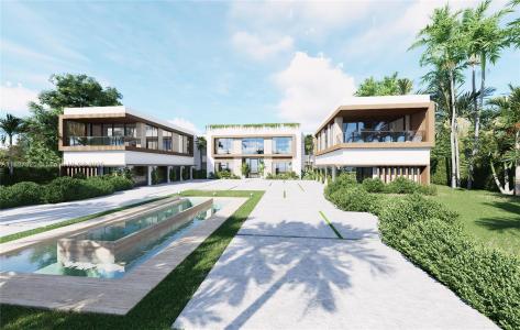 16825 Berkshire Ct, Southwest Ranches, 플로리다 33331, 미국