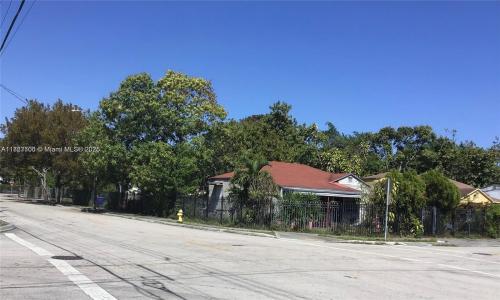 95 NW 45th St, Miami, Florida 33127, USA