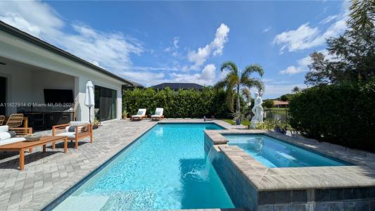 2879 Gin Berry Way 2879, West Palm Beach, פלורידה 33401, ארצות הברית של אמריקה 