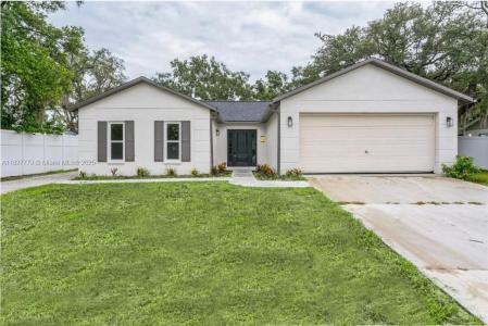 6065 Waycross DRIVE, Spring Hill, Florida 34606, USA