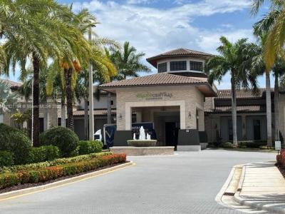 8045 NW 104th Ave 27, Doral, Florida 33178, USA