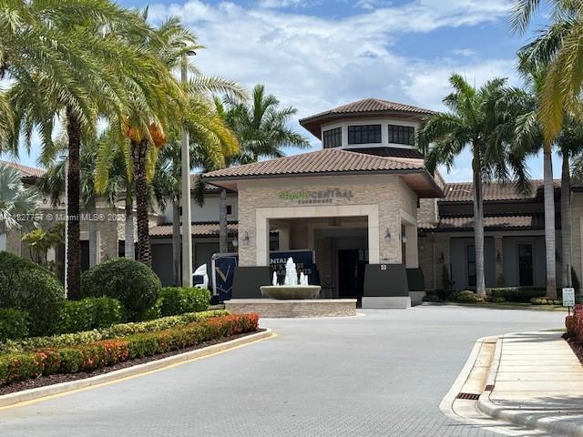 8045 NW 104th Ave 27, Doral, פלורידה 33178, ארצות הברית של אמריקה 