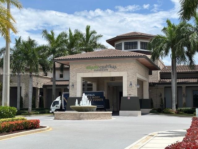 8045 NW 104th Ave 27, Doral, פלורידה 33178, ארצות הברית של אמריקה 