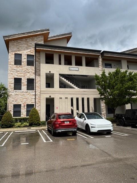 8045 NW 104th Ave 27, Doral, פלורידה 33178, ארצות הברית של אמריקה 