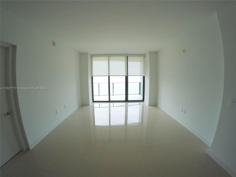 460 NE 28th St 2002, Miami, Flórida 33137, Estados Unidos