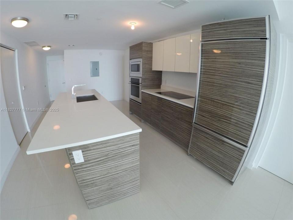 460 NE 28th St 2002, Miami, Flórida 33137, Estados Unidos